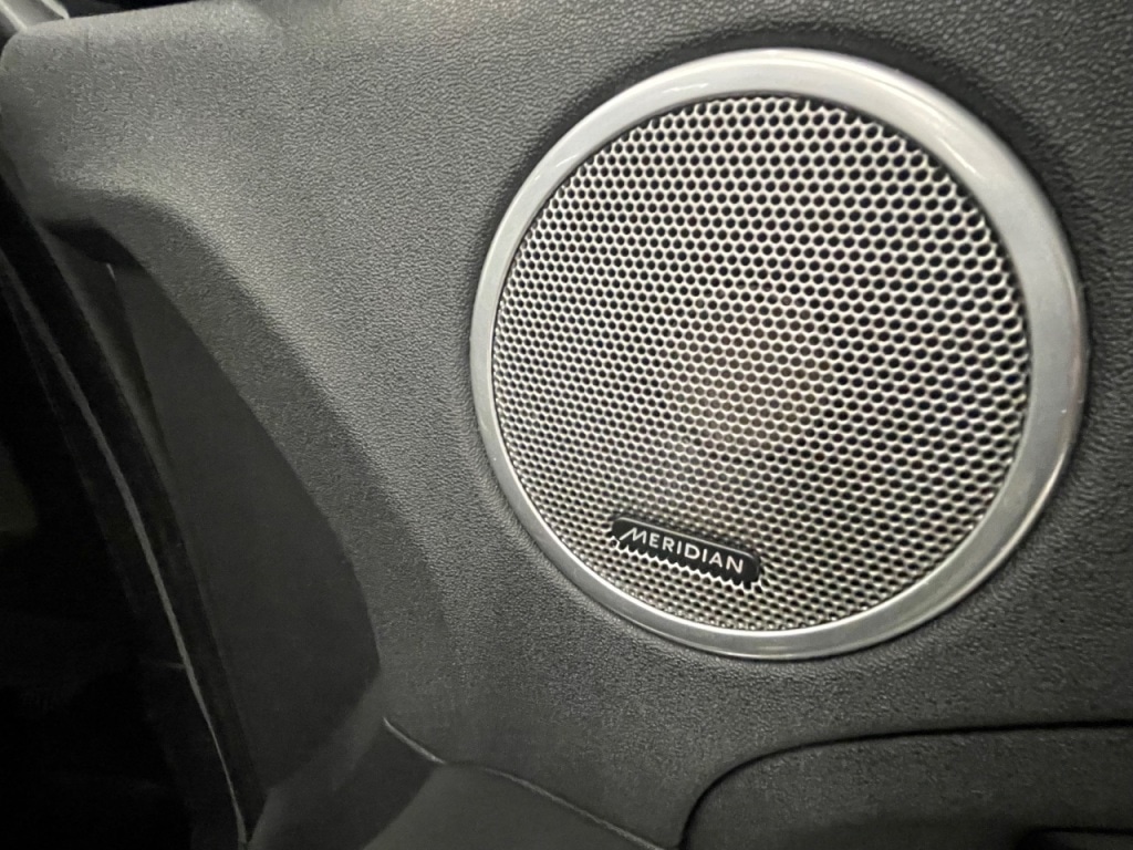 Used Land Rover Range Rover Evoque 2014 for sale - 76945706: Photo 18