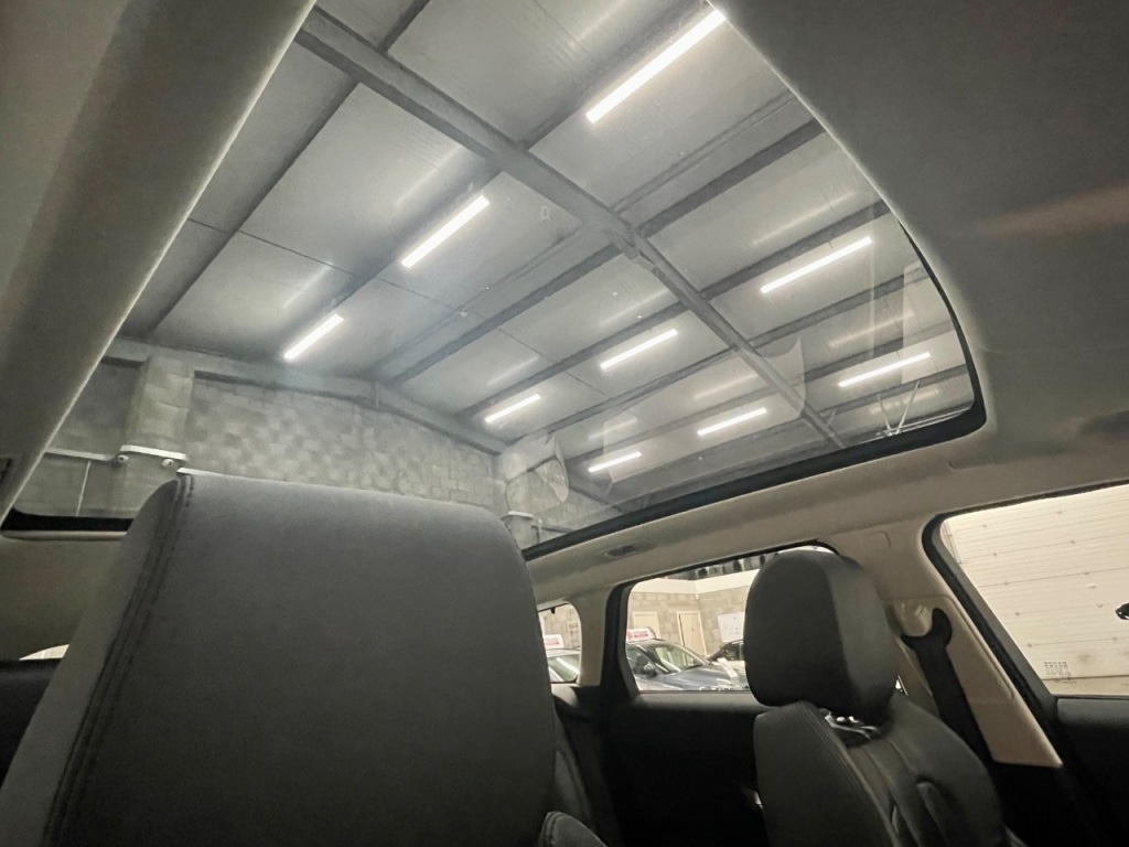 Used Land Rover Range Rover Evoque 2014 for sale - 76945706: Photo 19