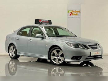Used Saab 9-3 2011 for sale - 78413100: Photo