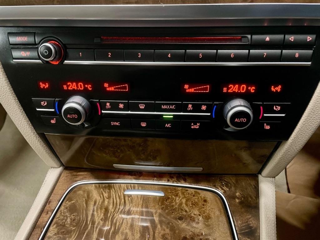 Used BMW 7 Series 2013 for sale - 77220625: Photo 20