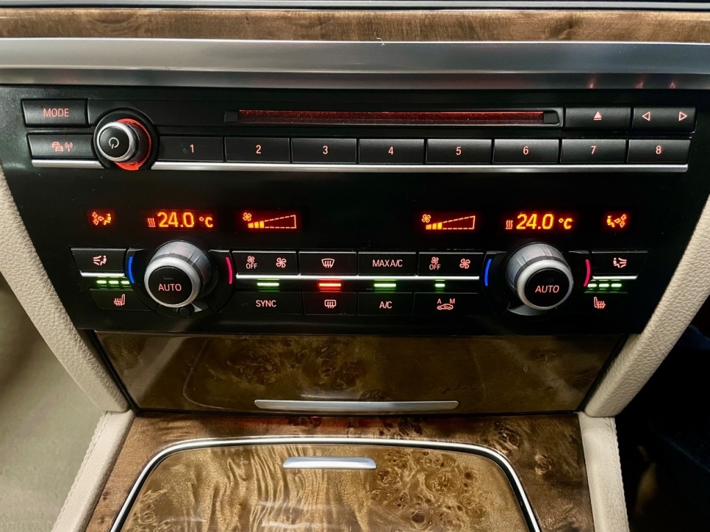 Used BMW 7 Series 2013 for sale - 77220625: Photo 23