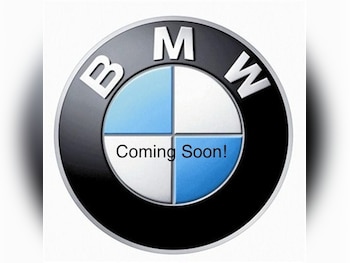 Used BMW 7 Series 2013 for sale - 77220625: Photo