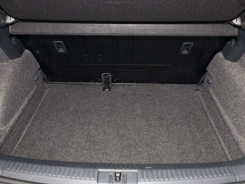 Used Volkswagen Polo 2017 for sale - 77081141: Photo 19