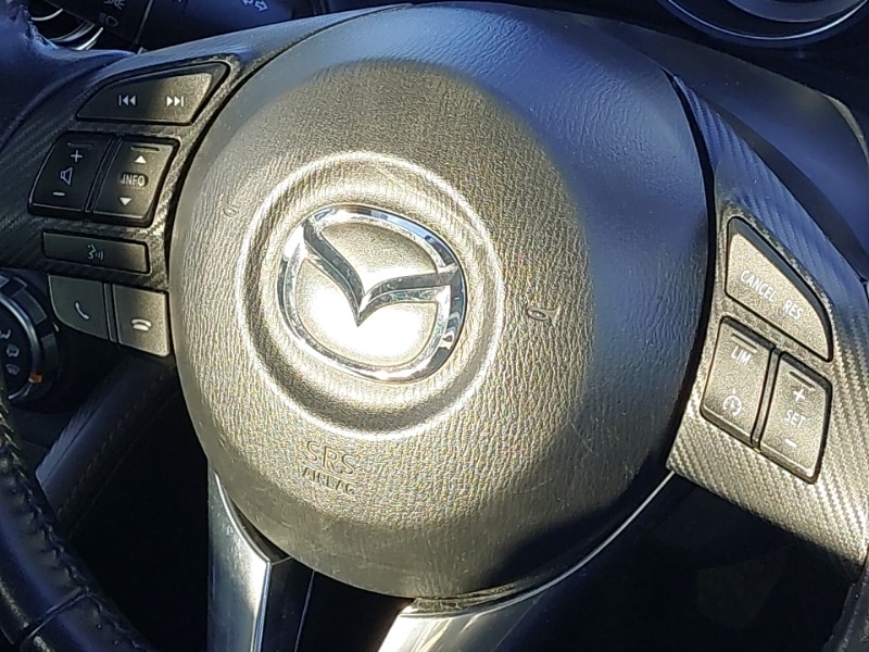 Used Mazda Mazda2 2017 for sale - 77114589: Photo 16