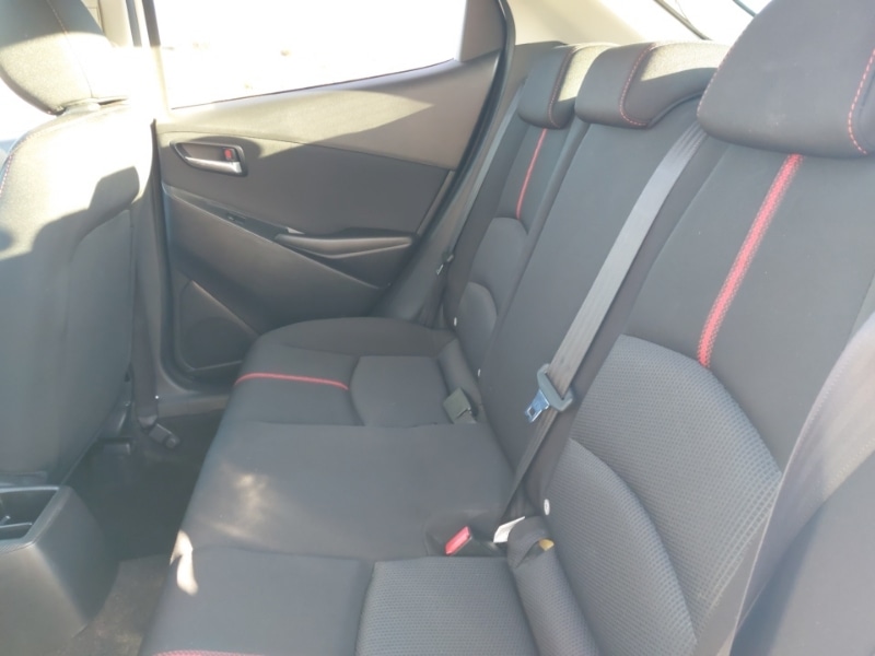 Used Mazda Mazda2 2017 for sale - 77114589: Photo 6