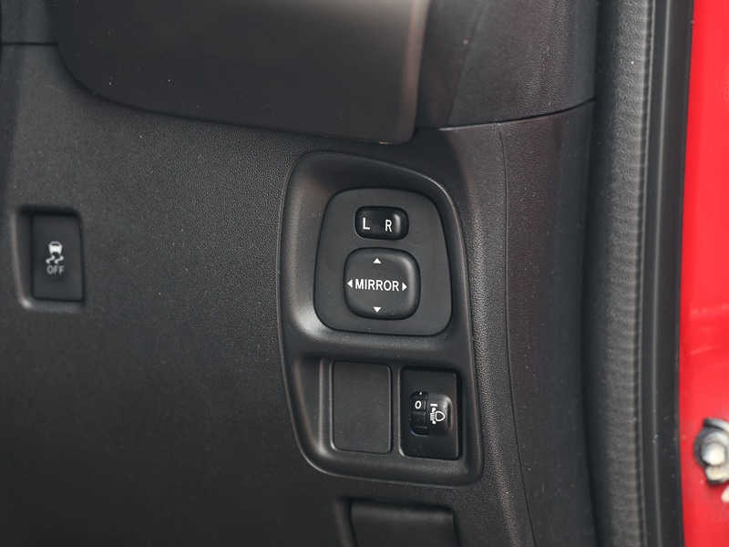 Used Toyota AYGO 2019 for sale - 76348552: Photo 14