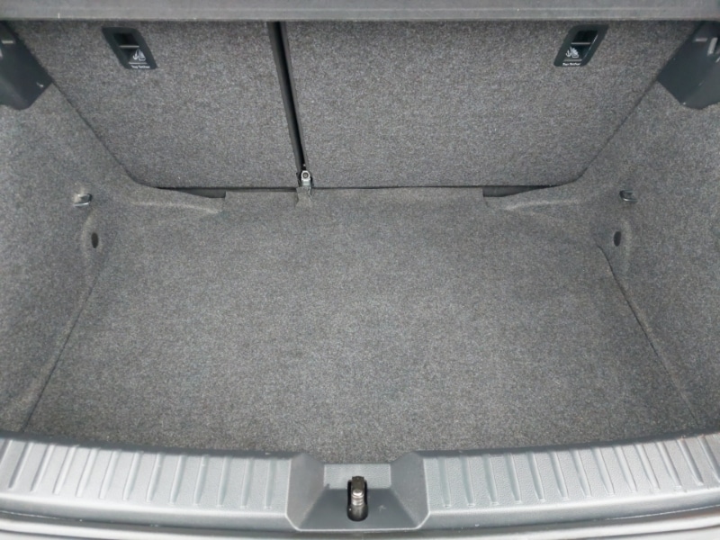 Used SEAT Ibiza 2021 for sale - 77150381: Photo 8