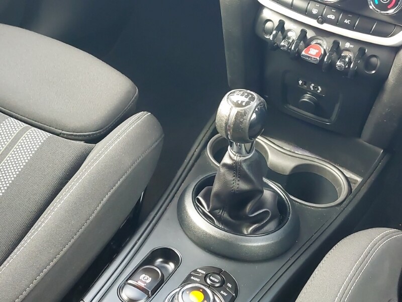 Used MINI Countryman 2017 for sale - 77580276: Photo 11