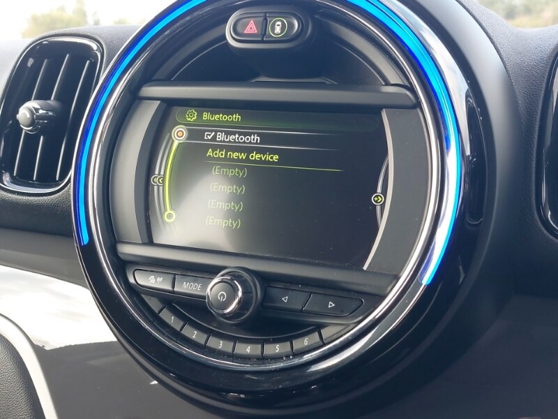 Used MINI Countryman 2017 for sale - 77580276: Photo 13