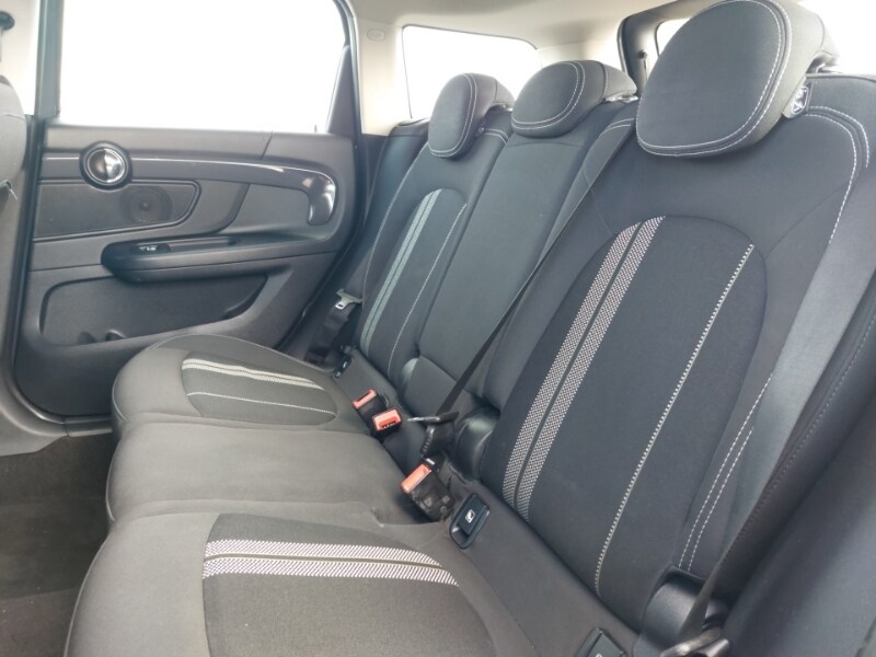 Used MINI Countryman 2017 for sale - 77580276: Photo 6