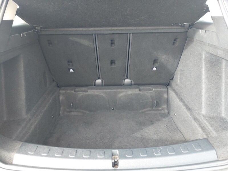 Used MINI Countryman 2017 for sale - 77580276: Photo 8