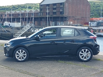 Used Vauxhall Corsa 2023 for sale - 78884732: Photo