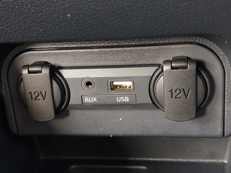 Used Kia Rio 2016 for sale - 77644894: Photo 13