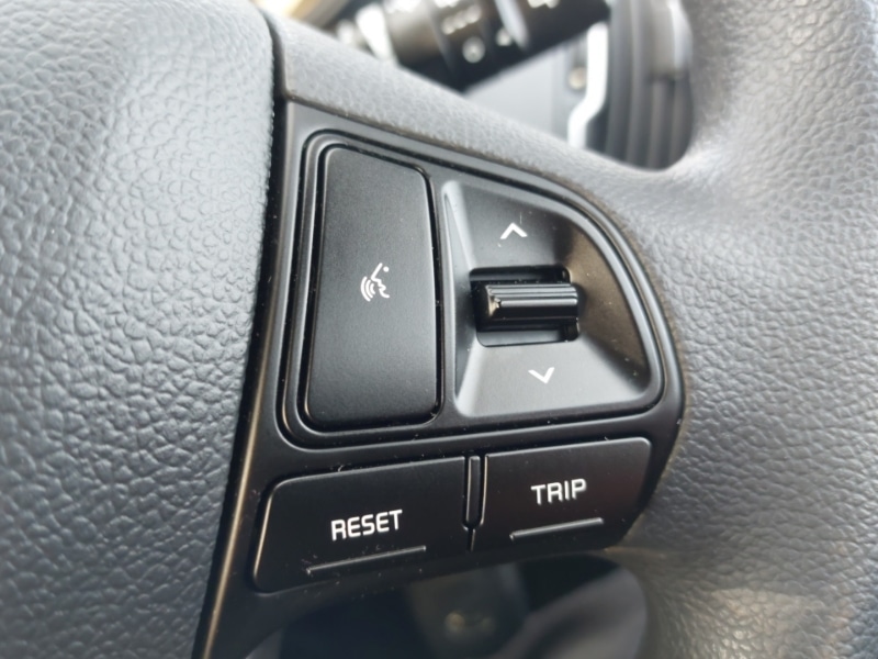 Used Kia Rio 2016 for sale - 77644894: Photo 14