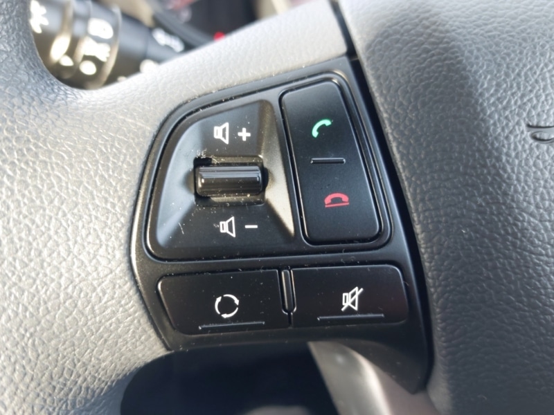 Used Kia Rio 2016 for sale - 77644894: Photo 15