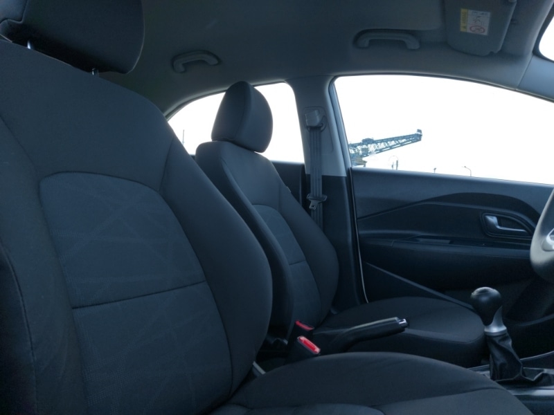 Used Kia Rio 2016 for sale - 77644894: Photo 17