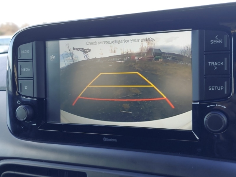 Used Hyundai i10 2021 for sale - 77273067: Photo 13