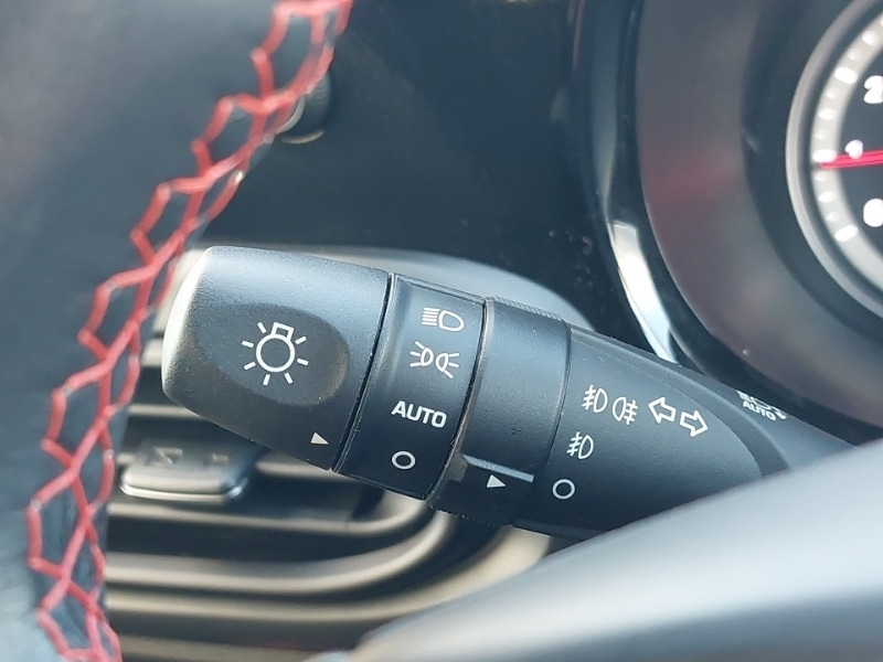 Used Hyundai i10 2021 for sale - 77273067: Photo 15