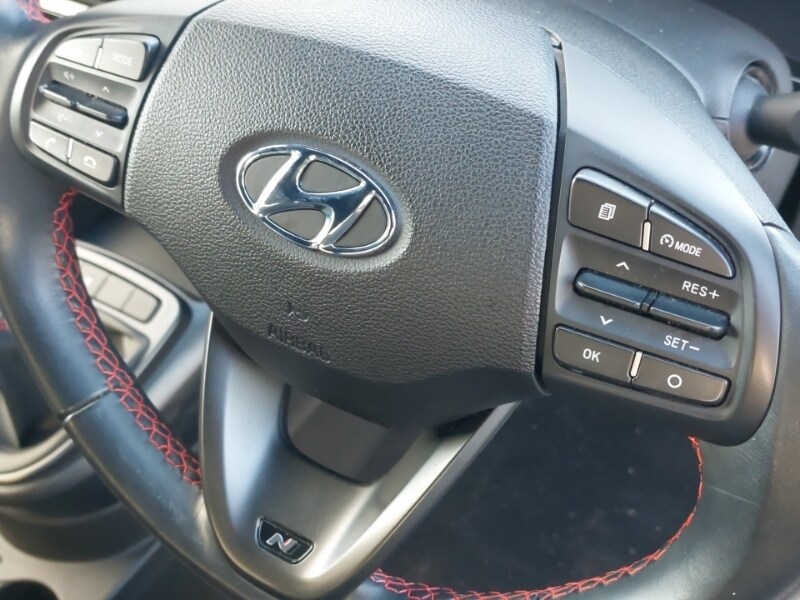 Used Hyundai i10 2021 for sale - 77273067: Photo 16