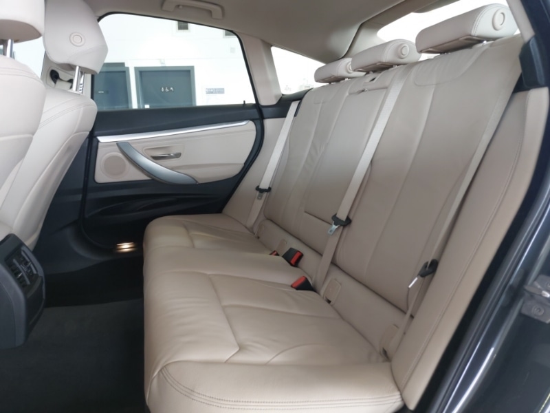 Used BMW 3 Series 2013 for sale - 76052255: Photo 12