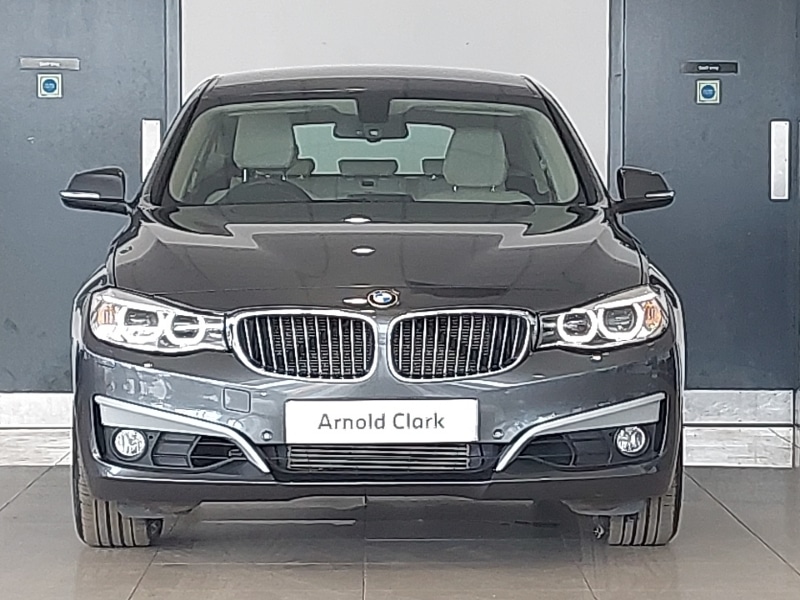 Used BMW 3 Series 2013 for sale - 76052255: Photo 16