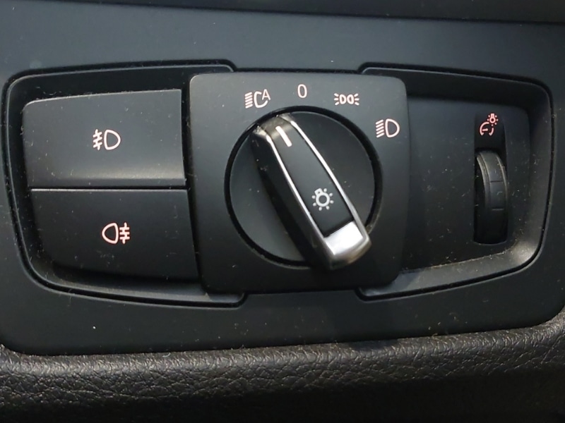 Used BMW 3 Series 2013 for sale - 76052255: Photo 17