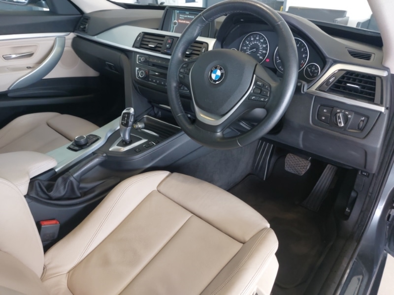 Used BMW 3 Series 2013 for sale - 76052255: Photo 6
