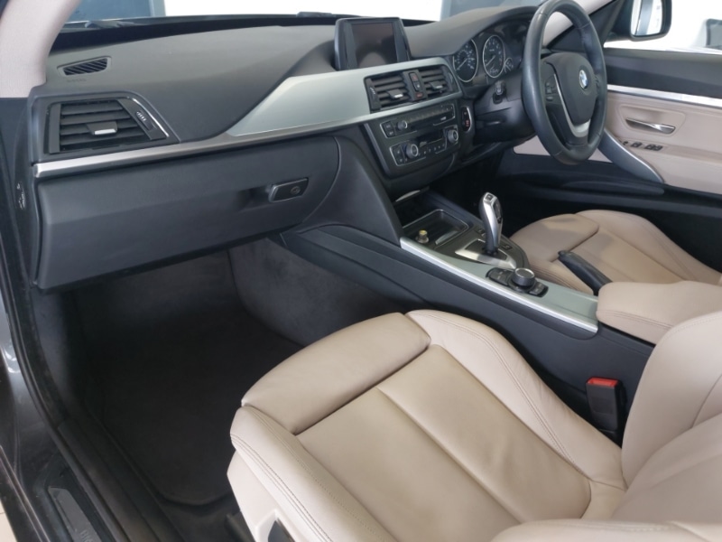 Used BMW 3 Series 2013 for sale - 76052255: Photo 7