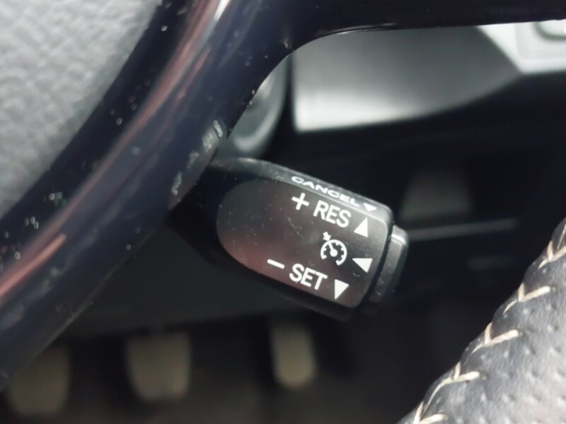 Used Toyota Yaris 2017 for sale - 77395458: Photo 15