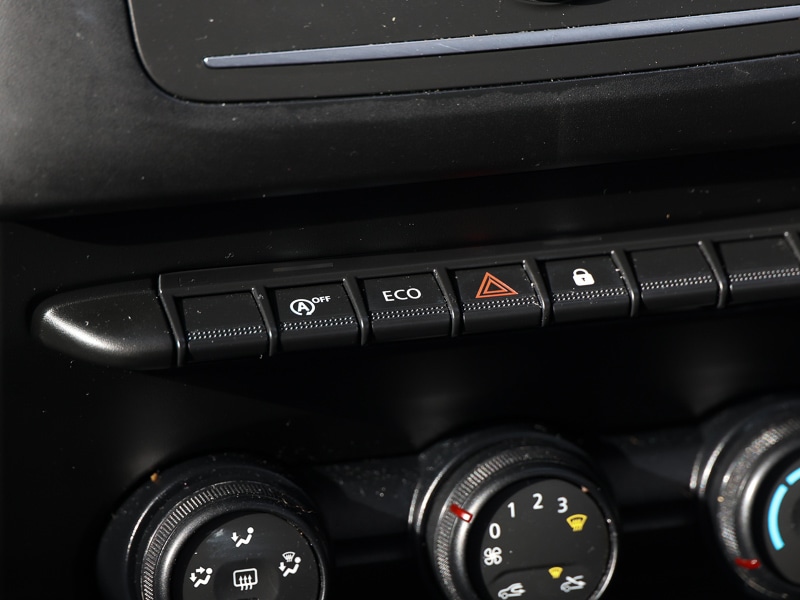 Used Dacia Duster 2021 for sale - 77055170: Photo 10