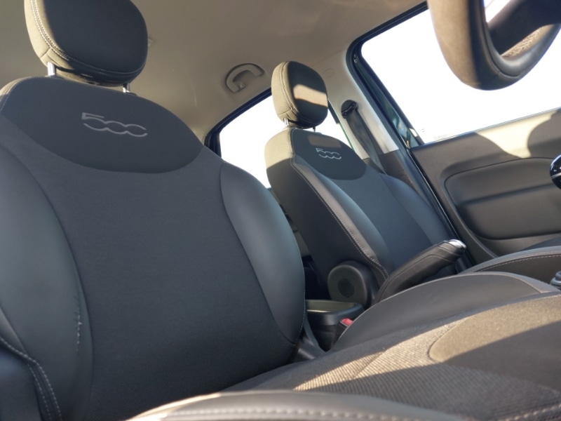 Used Fiat 500L 2018 for sale - 77495314: Photo 14