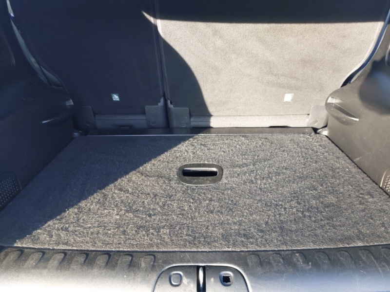 Used Fiat 500L 2018 for sale - 77495314: Photo 8