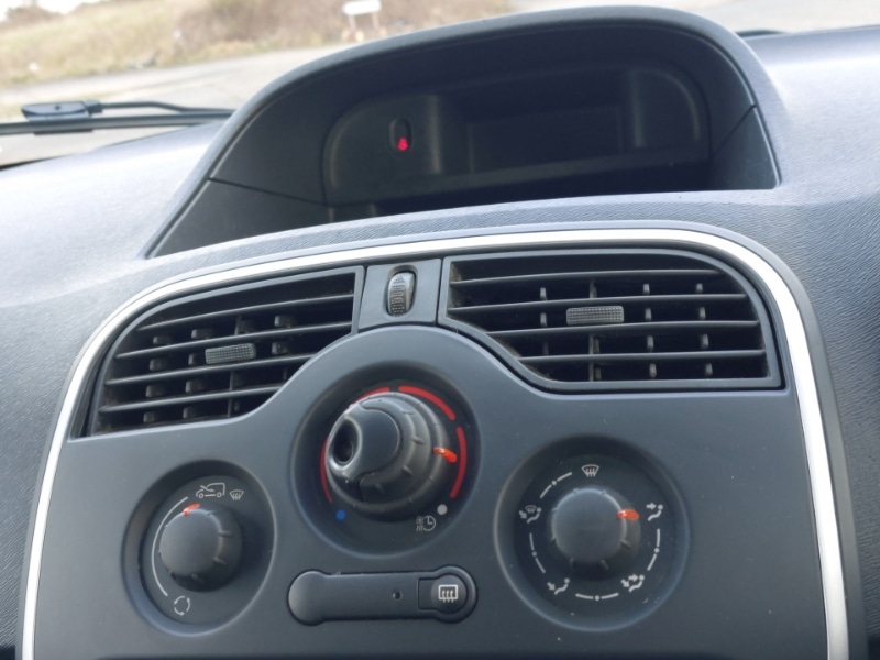 Used Renault Kangoo 2021 for sale - 77448272: Photo 10