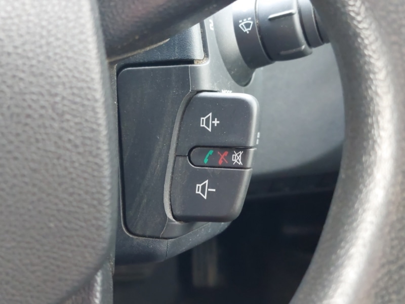 Used Renault Kangoo 2021 for sale - 77448272: Photo 13