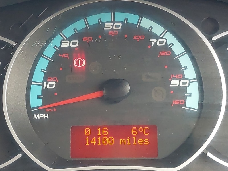 Used Renault Kangoo 2021 for sale - 77448272: Photo 15