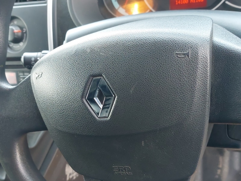 Used Renault Kangoo 2021 for sale - 77448272: Photo 16