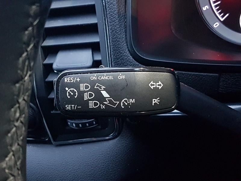 Used Skoda Karoq 2018 for sale - 77379741: Photo 18