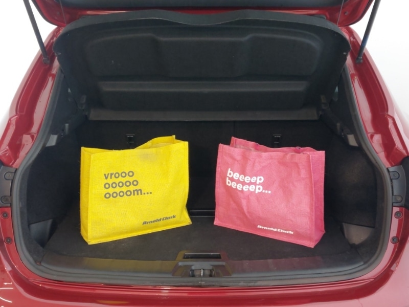 Used Nissan Qashqai 2017 for sale - 77108295: Photo 8