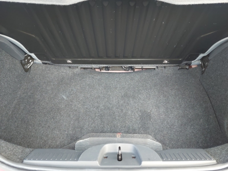 Used Fiat 500 2017 for sale - 77278096: Photo 8