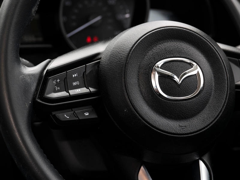 Used Mazda Mazda2 2024 for sale - 76187781: Photo 11