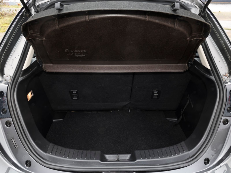 Used Mazda Mazda2 2024 for sale - 76187781: Photo 8