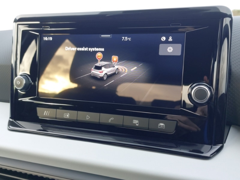 Used SEAT Arona 2025 for sale - 77068258: Photo 14