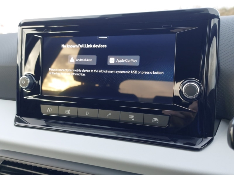 Used SEAT Arona 2025 for sale - 77068258: Photo 15