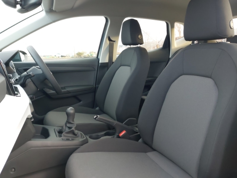 Used SEAT Arona 2025 for sale - 77068258: Photo 5