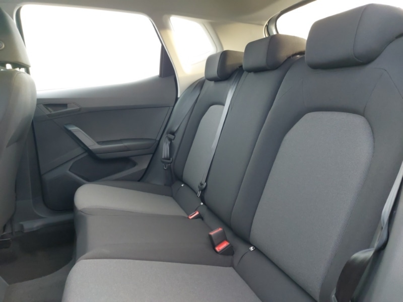 Used SEAT Arona 2025 for sale - 77068258: Photo 6