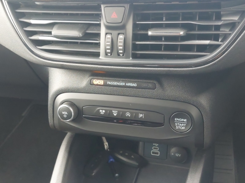 Used Ford Focus 2023 for sale - 77776784: Photo 11