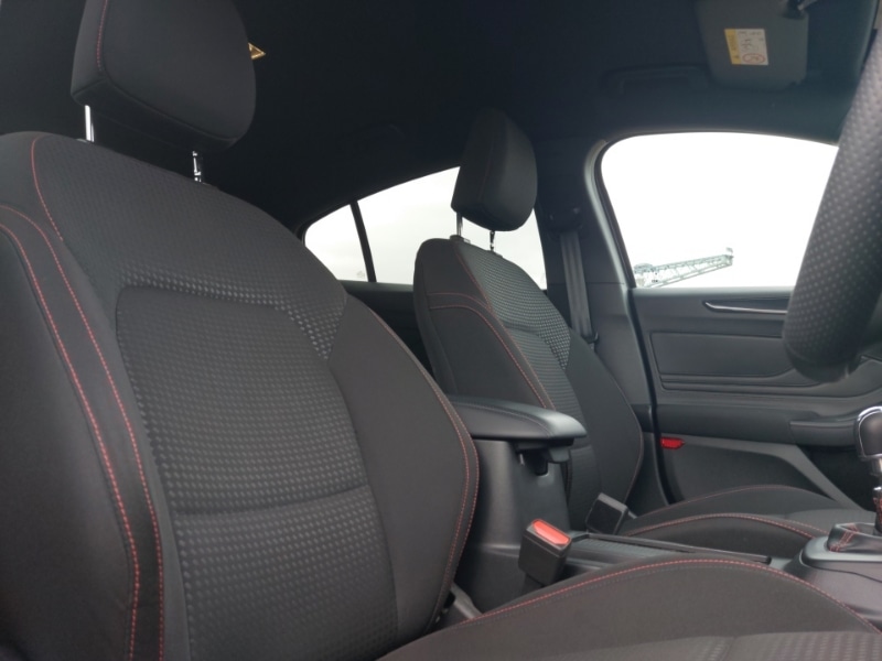 Used Ford Focus 2023 for sale - 77776784: Photo 17