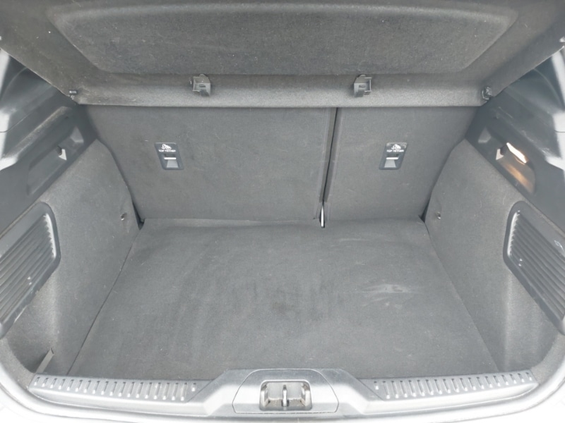 Used Ford Focus 2023 for sale - 77776784: Photo 8