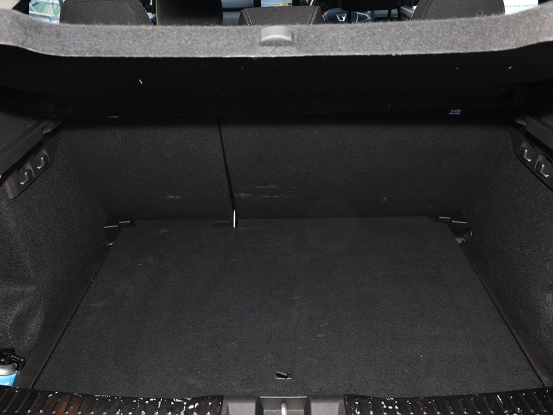 Used Dacia Sandero Stepway 2021 for sale - 76548749: Photo 19