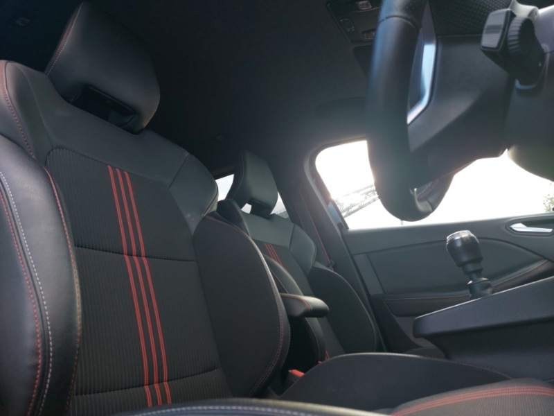 Used Renault Clio 2023 for sale - 75852250: Photo 12